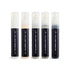 Grout Marker Pen