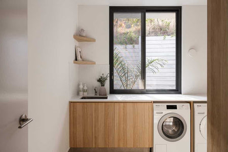 The Hidden Moisture & Grime Checklist: 10 Places to Check