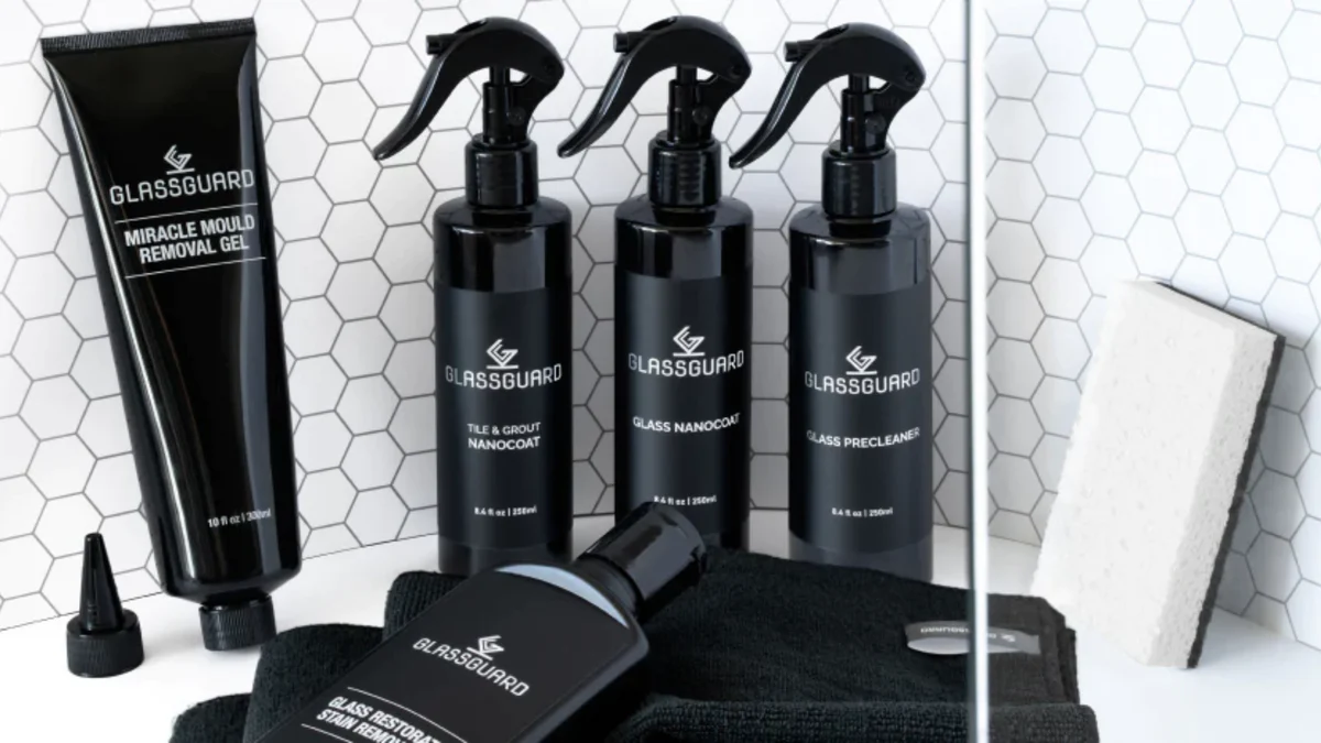 4 Reasons to Use Nanocoat Protection in Your Home