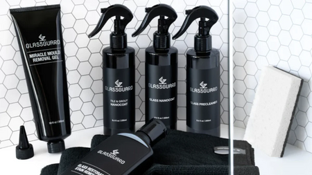 4 Reasons to Use Nanocoat Protection in Your Home