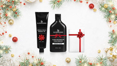 5 Must-Have Christmas Gifts for a Cleaner and Brighter Home