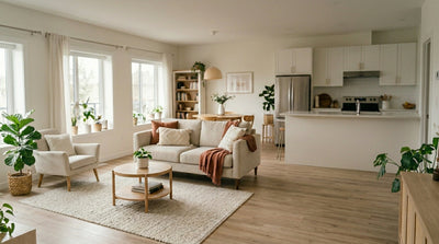 7 Things In Your Home You’re Probably Forgetting To Clean
