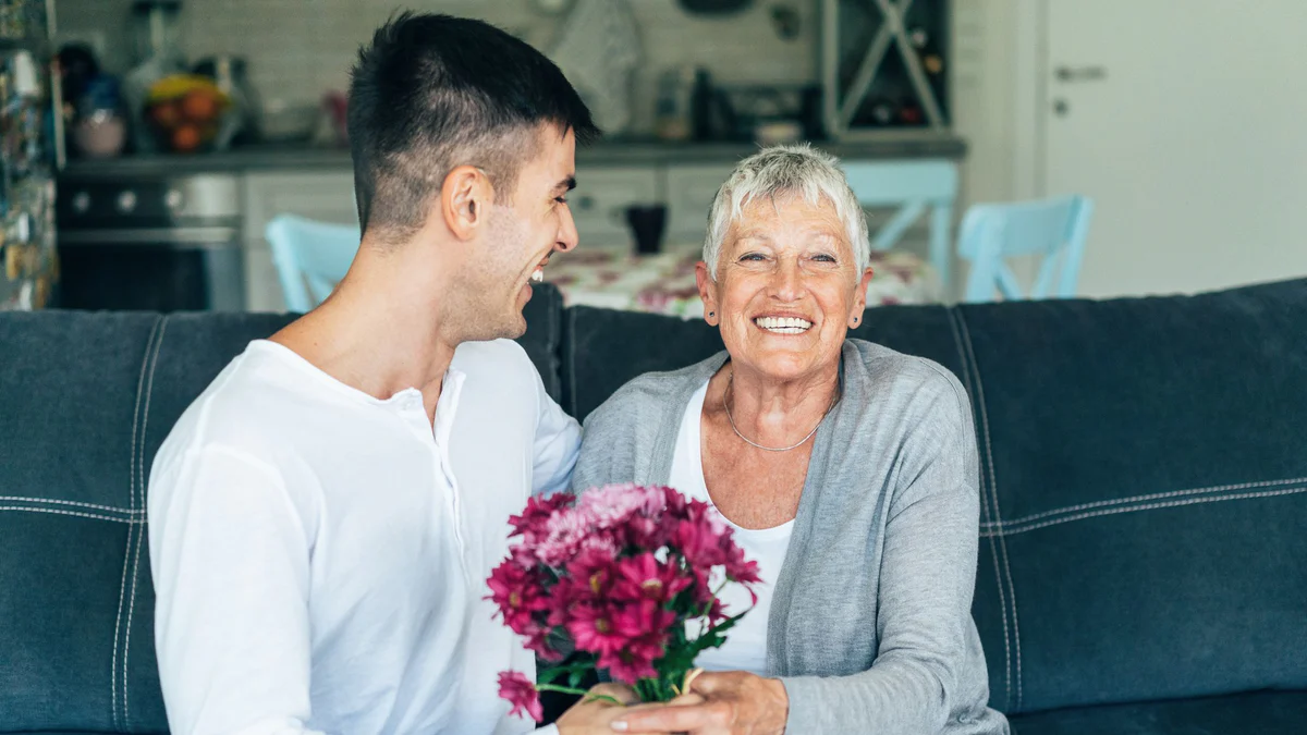 How Can I Make Mother’s Day Special at Home Without Breaking the Bank (3 Thoughtful Tips)