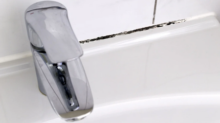 Identifying Mould: 3 Common Signs to Look Out For & How to Remove Mould For Good