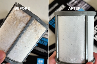 Why Are My Dishes Coming Out of the Dishwasher Cloudy? How to Fix It