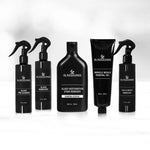 Restoration & Protection Bundles