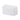 GLASSGUARD™ Glass Cloth 5 Pack