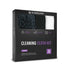 Cleaning Cloth Kit