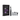 GLASSGUARD™ Mini Electric Scrubber