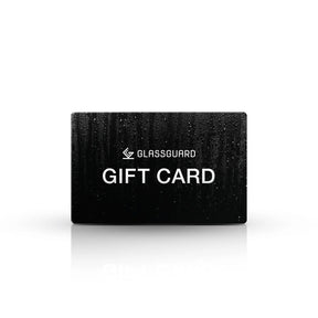 Digital Gift Card