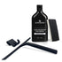 Glass Stain Remover + Black Squeegee Bundle