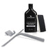 Glass Stain Remover + Grey Squeegee Bundle