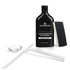 Glass Stain Remover + White Squeegee Bundle