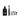 GLASSGUARD™ Glass Stain Remover + Electric Scrubber Bundle