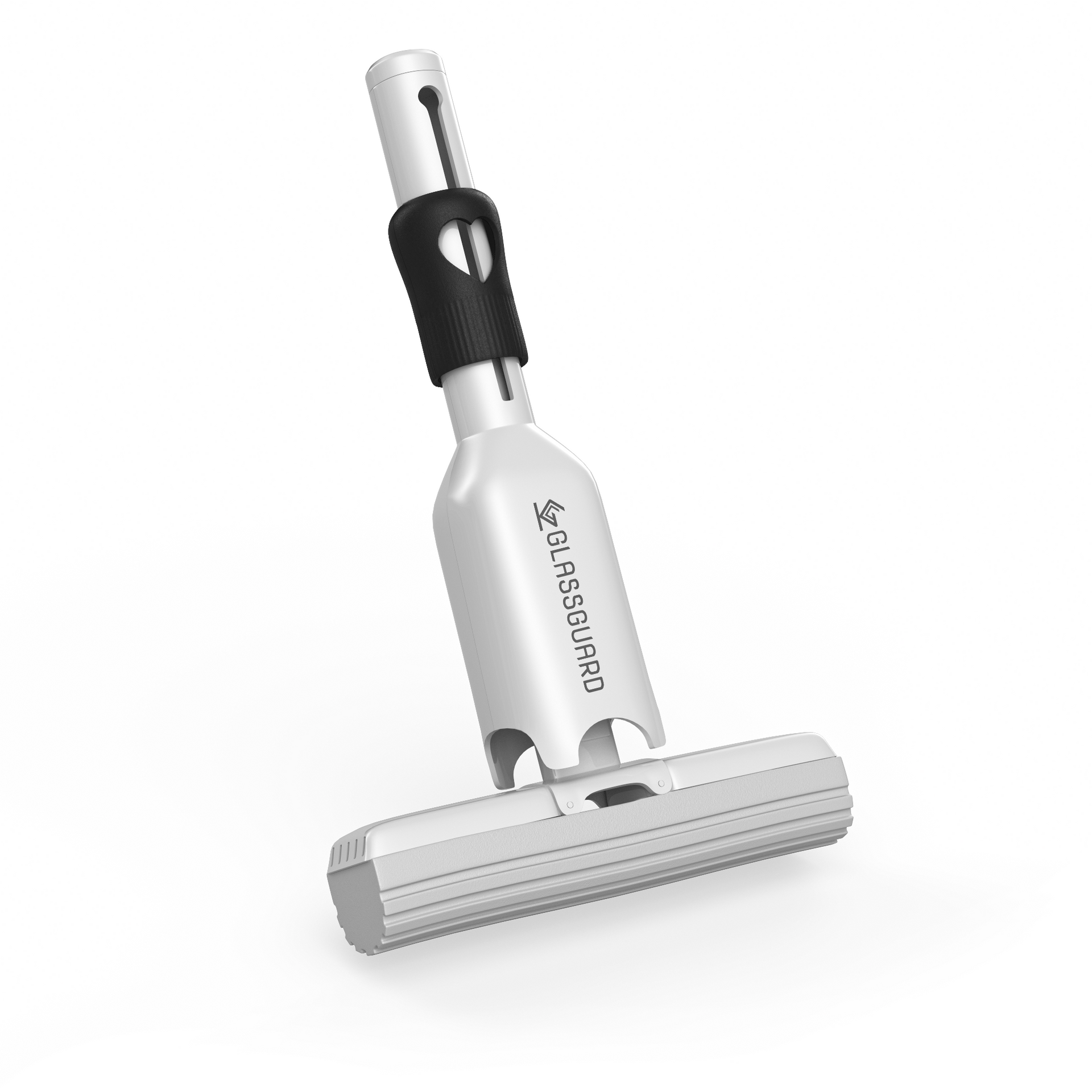 GLASSGUARD™ Mini Mop