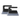 GLASSGUARD™ Window Groove Cleaning Brush 2 Pack