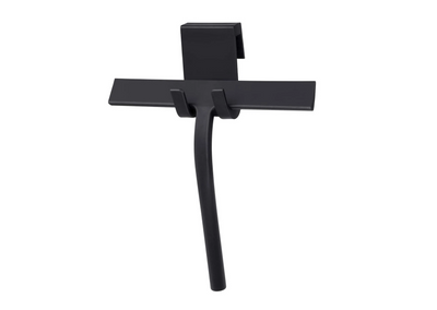 GLASSGUARD™ Silicone Squeegee